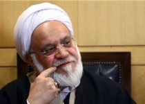 نیازمند احزابی توانا و قدرتمند هستیم/"ندا" باید مبرا از فتنه 88 باشد