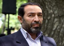 رئیس‌جمهور و هیئت دولت 30 مهر به زنجان سفر می‌کنند