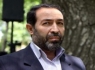 رئیس‌جمهور و هیئت دولت 30 مهر به زنجان سفر می‌کنند