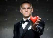 چگونه یک مرد موفق در زندگی مشترک باشیم؟