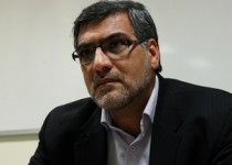 حمله تروریستی به هواپیمای ناجا صحت ندارد