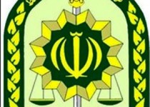 شهدای سانحه سقوط هواپیمای «ناجا» سه شنبه تشییع می شوند