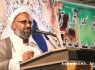 حجت‌الاسلام عیسی بزمانی