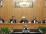 تشکر روحانی از مدال آوران کاروان ورزشی ایران