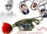 برگزاری ویژه برنامه های شهادت سردار حبیب لکزایی در سیستان و بلوچستان