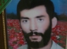 شهید عظیم زارعی
