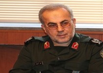 خبر خوش به مشمولین غایب به مناسبت عید سعید غدیر خم/ جزییات یک مصوبه برای سربازان متاهل