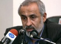 400 هزار شغل ایجاد شده اما یک میلیون نفر بیکار شده‌اند/ برخی آمارهای اعلام شده شوخی است