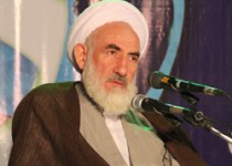 غدیر سند حقانیت ولایت مداری امام علی(ع) بر مسلمان جهان است