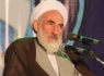 غدیر سند حقانیت ولایت مداری امام علی(ع) بر مسلمان جهان است