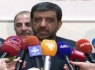 به زودی شبکه مستقل تلویزیونی به زبان آذری راه‌اندازی خواهد شد