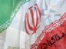 بیشتر در مورد راه حل‌ها صحبت میکنیم/ اختلافات قابل توجهی وجود دارد