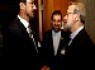 استقرار امنیت در افغانستان برای همسایگان اهمیت دارد