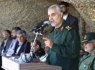 سردار سلیمانی