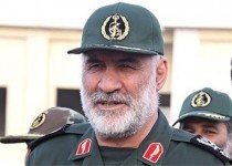 شهید شوشتری