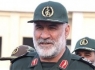 شهید شوشتری