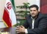 مجتبی شجاعی