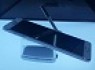 Galaxy Note4 Samsung در ایران رونمایی شد + تصاویر