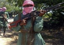 رهبر القاعده در یمن کشته شد