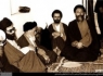 آیت‌الله خامنه‌ای چند بار و چگونه به زندان رفت؟