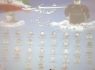 مراسم ‌پنجمین سالگرد شهدای وحدت در زاهدان برگزار شد +تصاویر