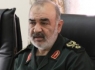 اشراف اطلاعاتی کامل سپاه بر تروریست‌ها