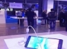 Galaxy Note4 Samsung در ایران رونمایی شد + تصاویر