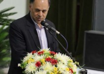 اقتدار و عزت امروز ایران اسلامی از برکت مجاهدتهای خاموش سربازان گمنام است