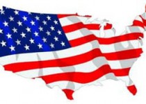 وزارت خزانه داری آمریکا تحریم های جدیدی علیه سوریه وضع کرد