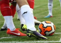 برتری هفت تیم لیگ برتری مقابل حریفان