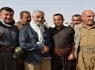 سردار سلیمانی