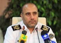 عوامل ترور های اخیر استان شناسایی شده اند/بزودی ضربه مهلکی بر پیکره این افراد خواهیم زد