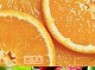 پوسته میوه‌های تازه و آب‌دار برای ویندوز 7 و 8 + دانلود