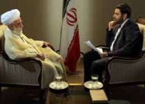 آنچه آیت‌الله جنتی در برنامه شناسنامه مطرح کرد