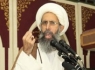 شیخ نمر کیست/ واکنش‌ها به حکم اعدام دادگاه سعودی علیه آیت‌الله نمر النمر+ تصاویر