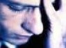 کم خوابی منشأ بسیاری از اختلالات عصبی است