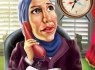 مادران شاغل بخوانند