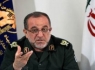 اگر پاکستان توان مقابله با تروریست‌ها را ندارد اجازه سرکوب آن‌ها را به ما بدهد