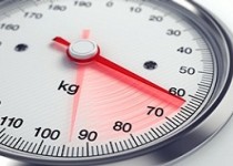 ماده مغذی چربی سوز را بشناسید