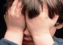 چه کنیم تا فرزندان کمرو نداشته باشیم ؟