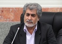 دادخدا شاهوزهی