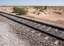 اختصاص 3 میلیارد تومان برای مطالعه راه آهن زاهدان- زابل