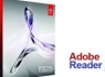 Adobe Reader نرم افزاری برای مشاهده و مطالعه اسناد PDF + دانلود