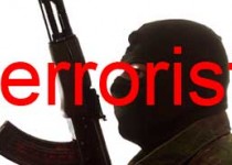 کشته شدن برادر ناتنی ابوبکر البغدادی در موصل