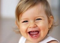 چطور از پوسیدگی دندان‌ کودکان جلوگیری کنیم؟