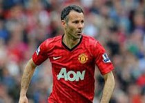 گیگز: گرت بیل می‌تواند بهترین بازیکن تاریخ باشد