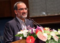 حدود دو و نیم میلیون از دانش آموزان در مدارس خیر ساز مشغول هستند