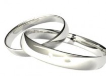 چقدر در زندگی مشترک موفق هستید؟