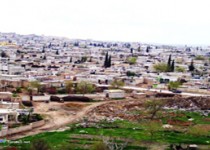 نیروهای کُرد 80 درصد کوبانی از وجود عناصر داعش پاکسازی کردند