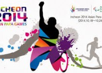 کشتکار اولين و حسيني دومين طلاي ايران را کسب کردند/جوانمردي صاحب نخستین طلاي زنان ايران